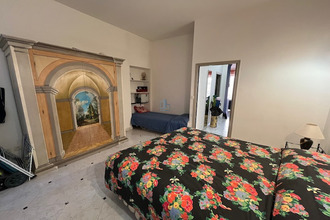  appartement menton 06500