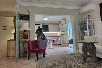  appartement menton 06500