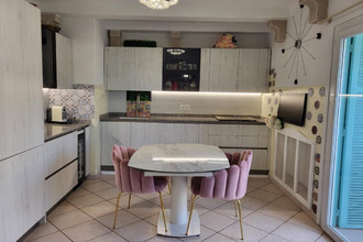  appartement menton 06500