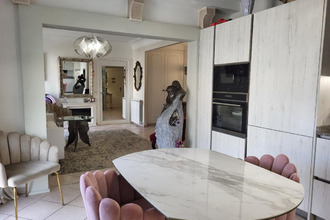  appartement menton 06500