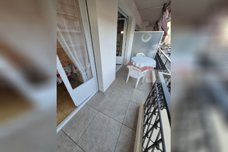  appartement menton 06500