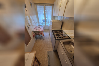  appartement menton 06500