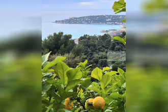  appartement menton 06500