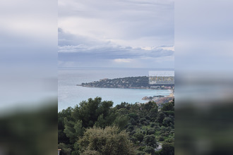  appartement menton 06500