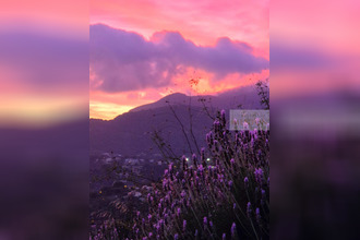  appartement menton 06500