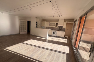  appartement menton 06500