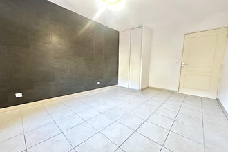  appartement menton 06500