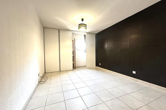  appartement menton 06500