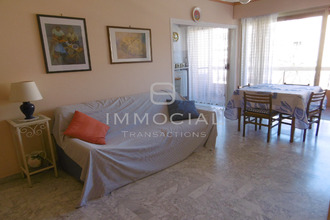  appartement menton 06500