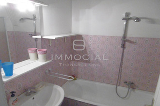  appartement menton 06500