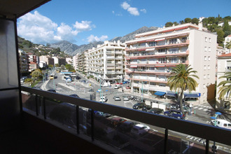  appartement menton 06500