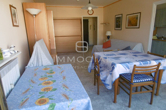  appartement menton 06500