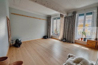  appartement menton 06500