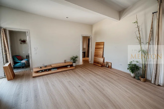  appartement menton 06500