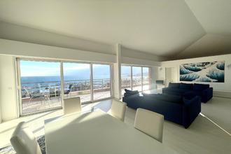  appartement menton 06500