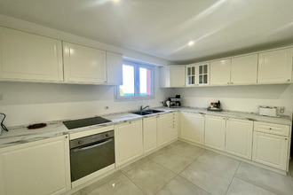  appartement menton 06500