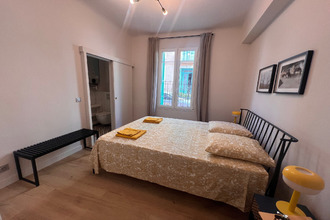  appartement menton 06500