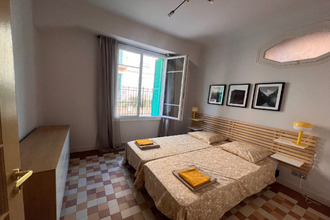  appartement menton 06500