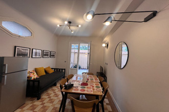  appartement menton 06500