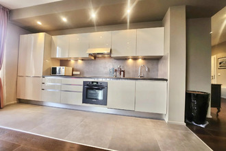  appartement menton 06500