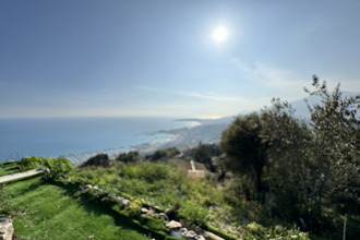  appartement menton 06500