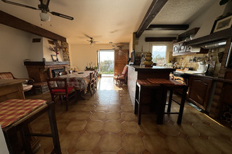  appartement menton 06500