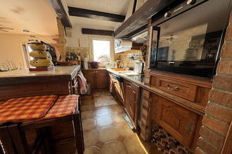  appartement menton 06500