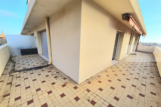  appartement menton 06500