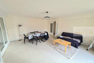  appartement menton 06500