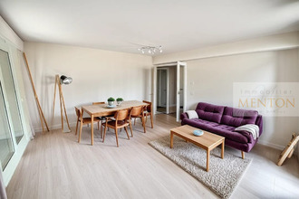  appartement menton 06500