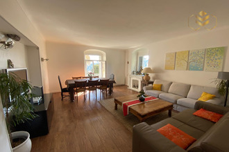  appartement menton 06500