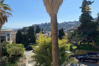  appartement menton 06500