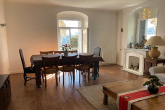  appartement menton 06500