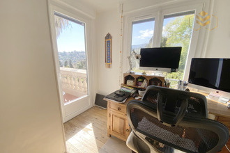  appartement menton 06500