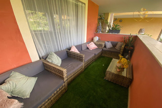  appartement menton 06500