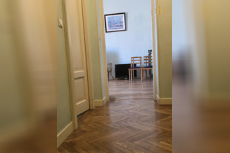  appartement menton 06500