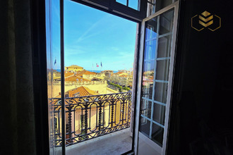  appartement menton 06500