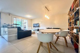  appartement menton 06500