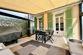  appartement menton 06500