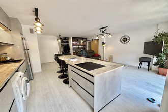  appartement menton 06500