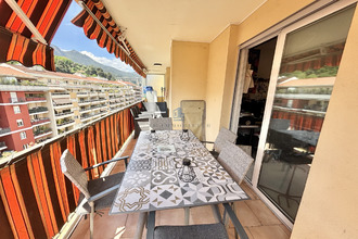  appartement menton 06500