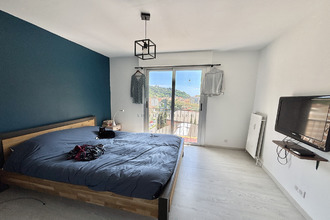  appartement menton 06500