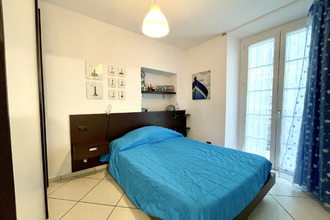  appartement menton 06500