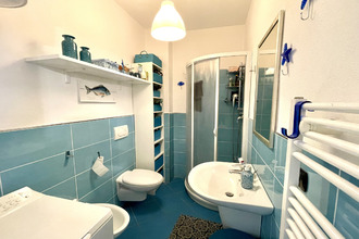  appartement menton 06500