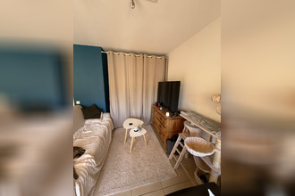  appartement menton 06500