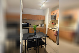  appartement menton 06500