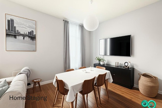  appartement menton 06500