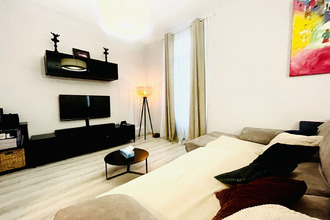  appartement menton 06500