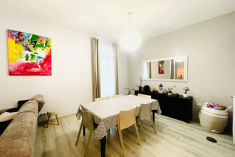  appartement menton 06500
