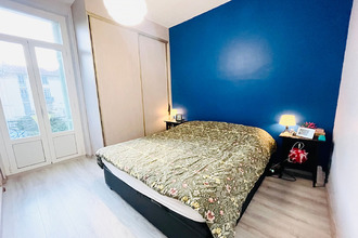  appartement menton 06500